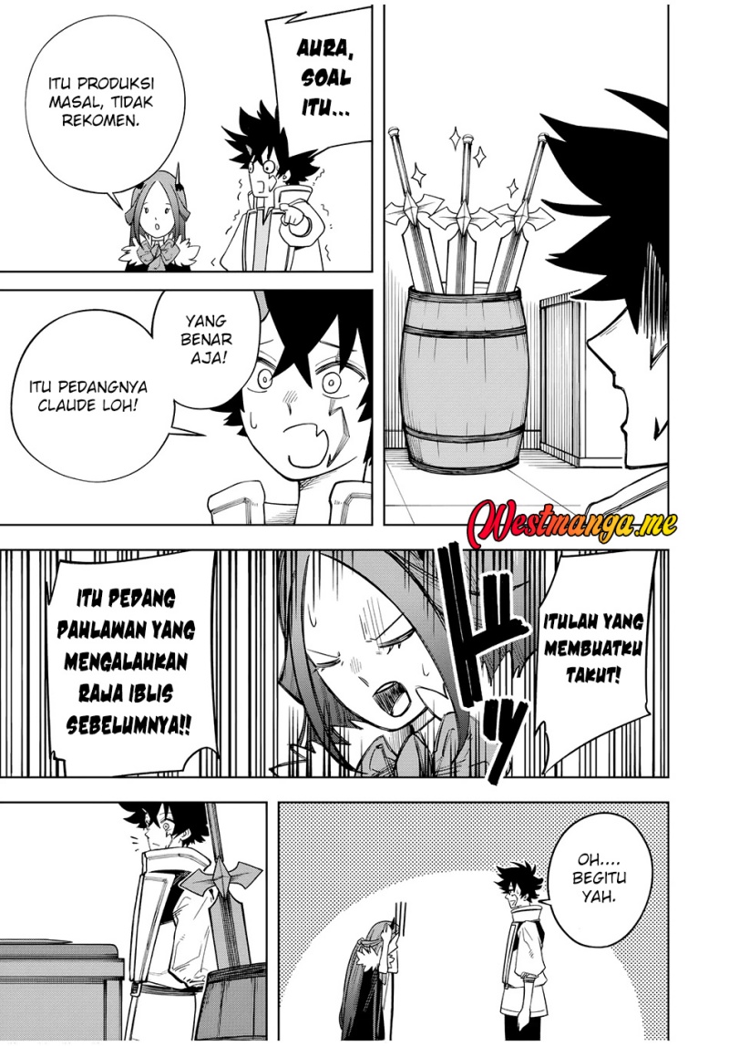 Halaman 88