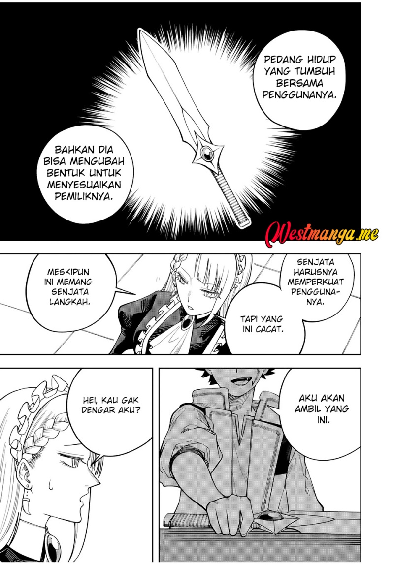 Halaman 90