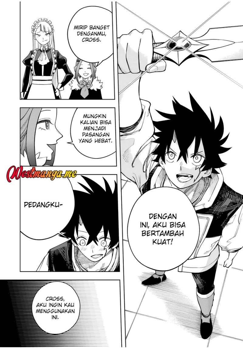 Halaman 91