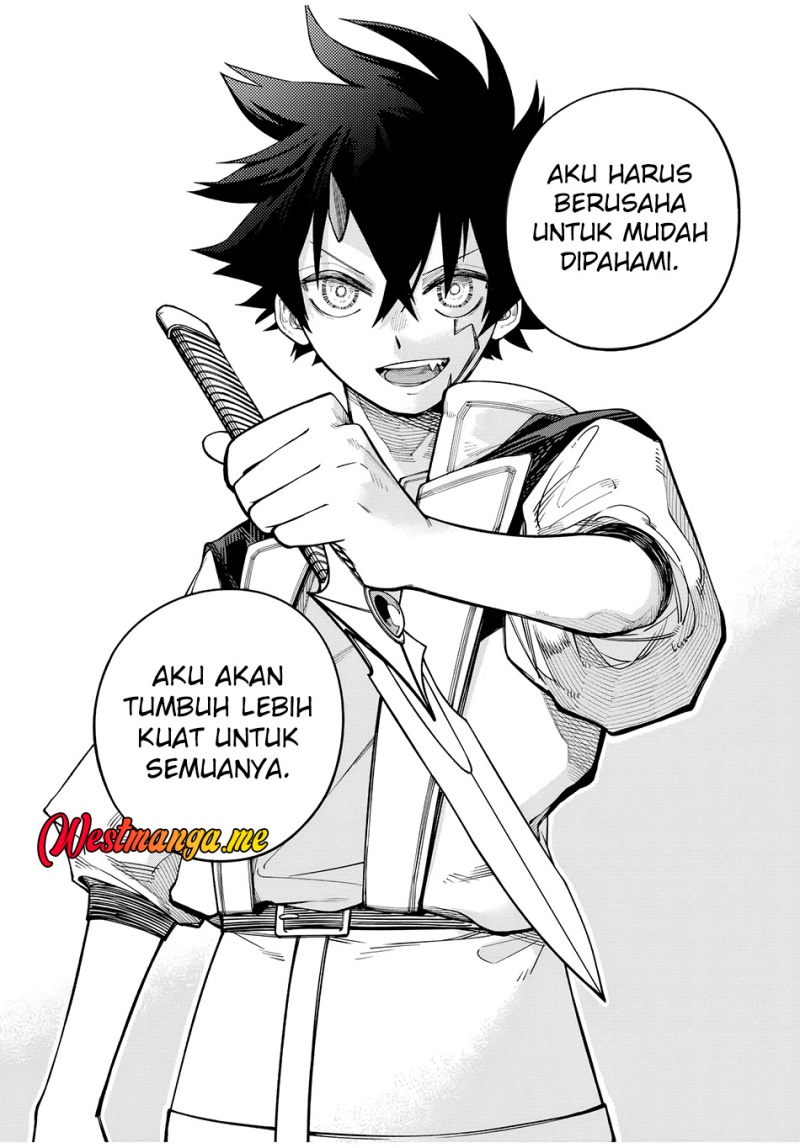 Halaman 93