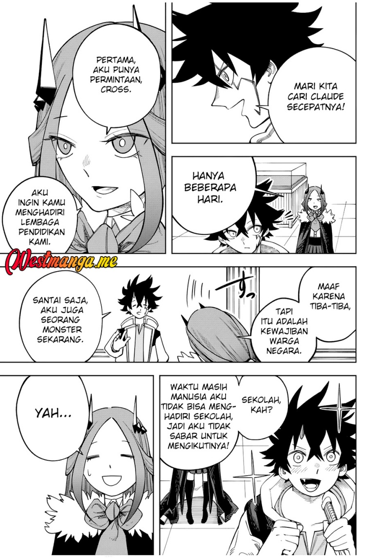Halaman 94