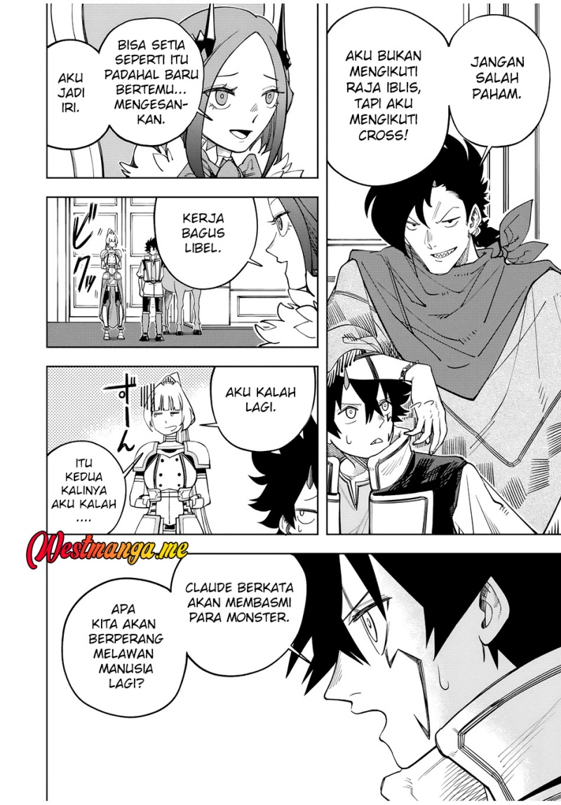 Halaman 78