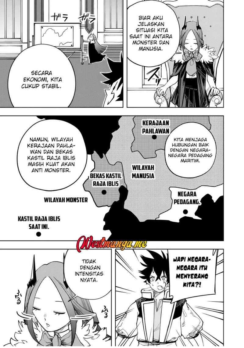 Halaman 79