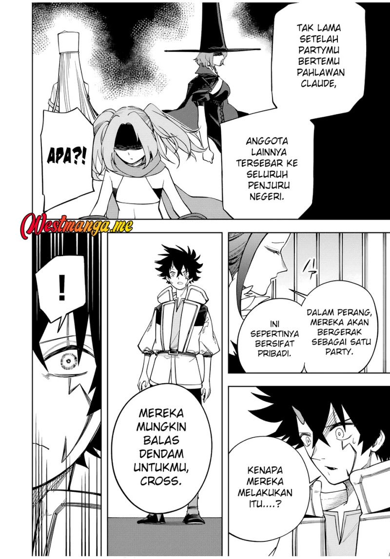 Halaman 80