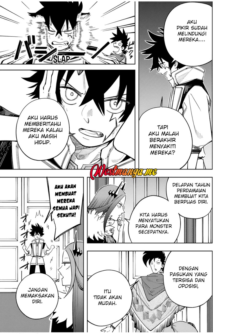 Halaman 81