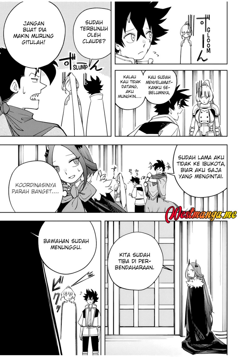 Halaman 82