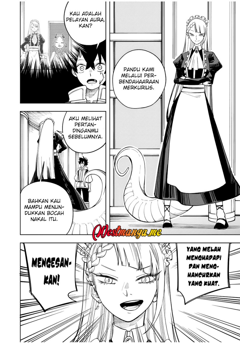 Halaman 83