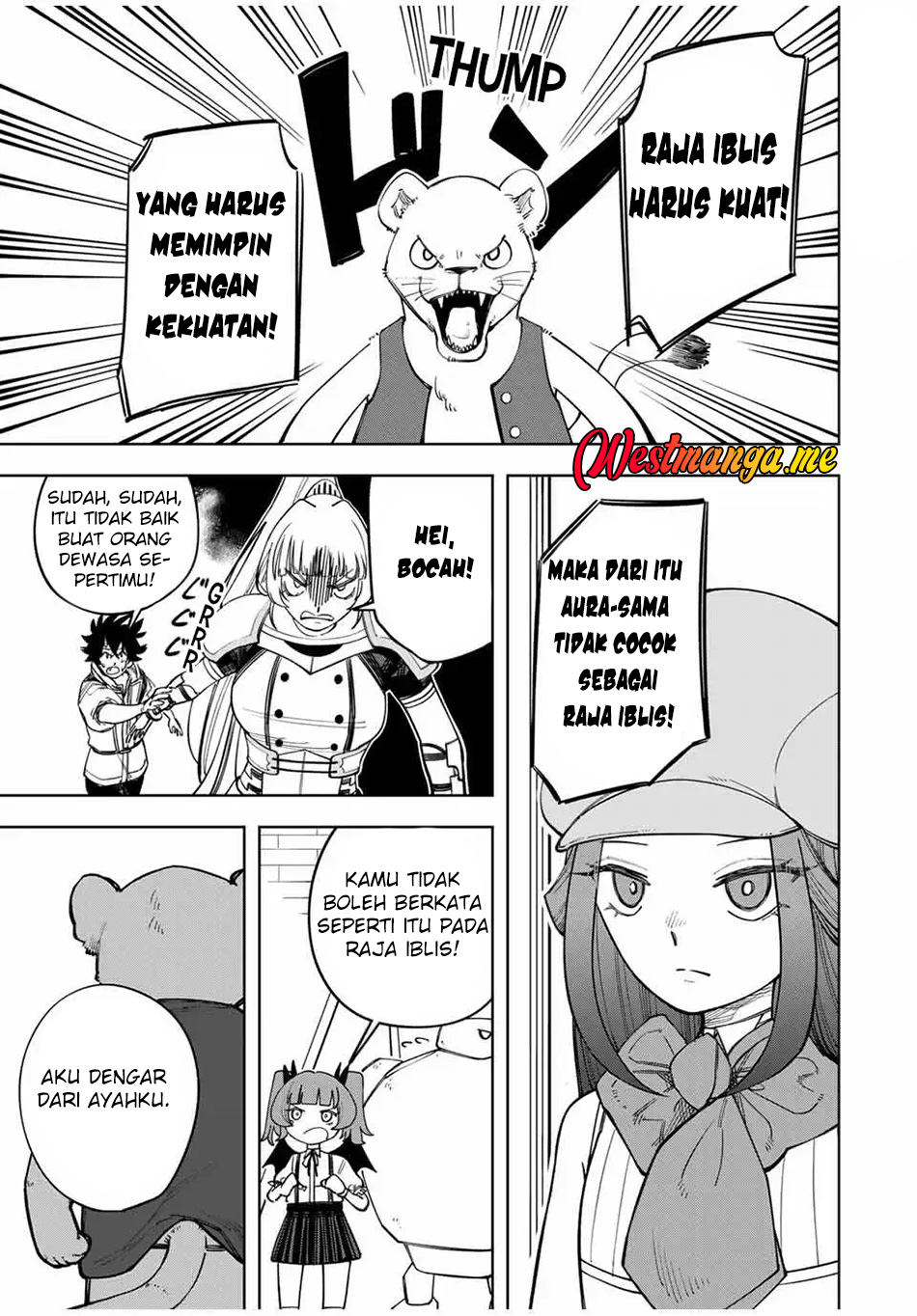 Halaman 10