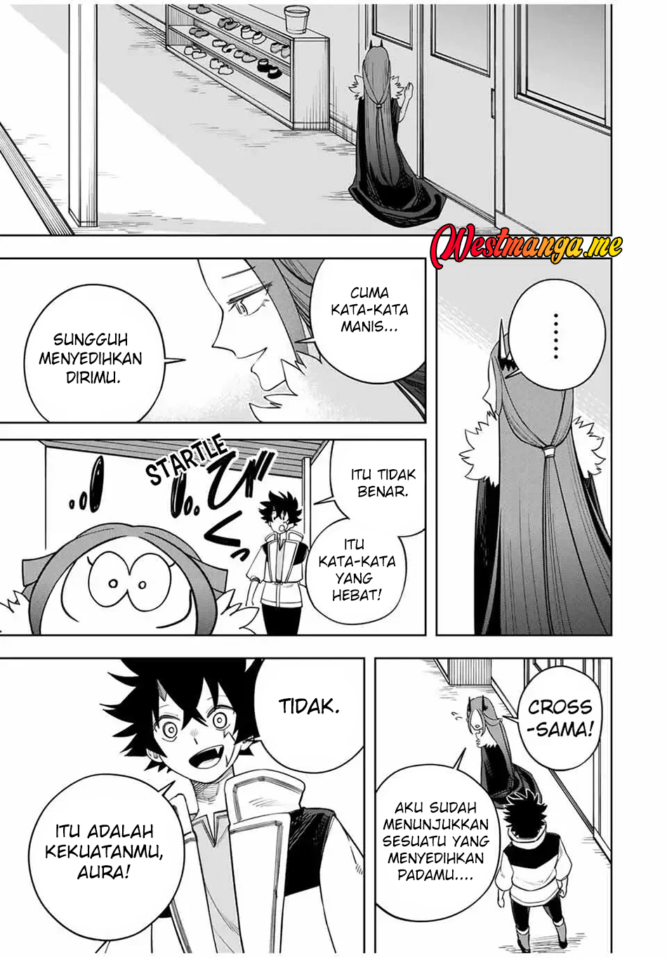Halaman 18