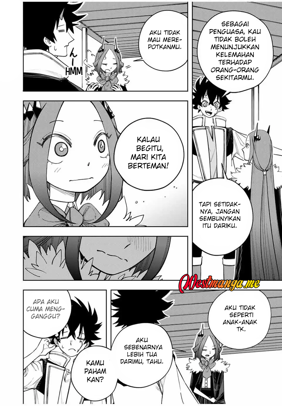 Halaman 19