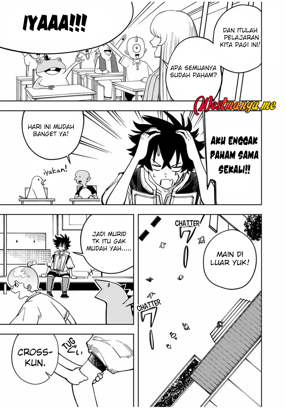 Halaman 4