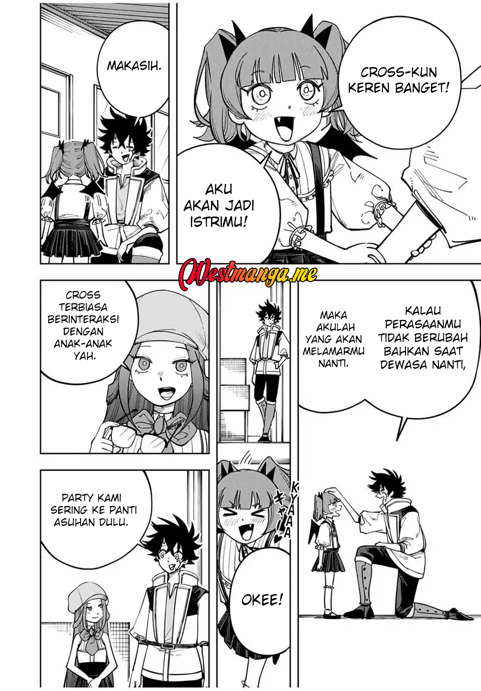 Halaman 5
