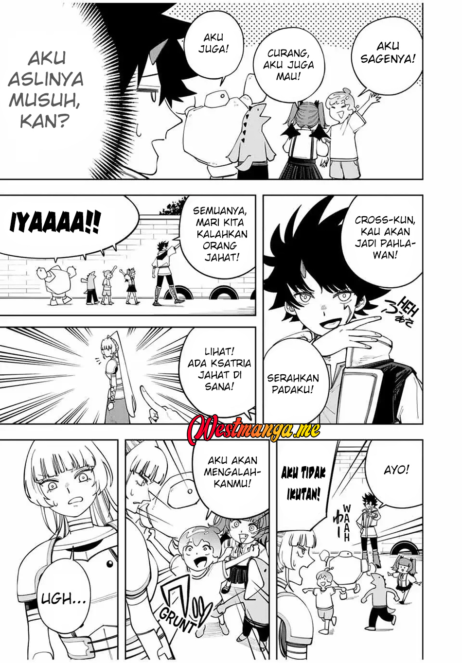 Halaman 8