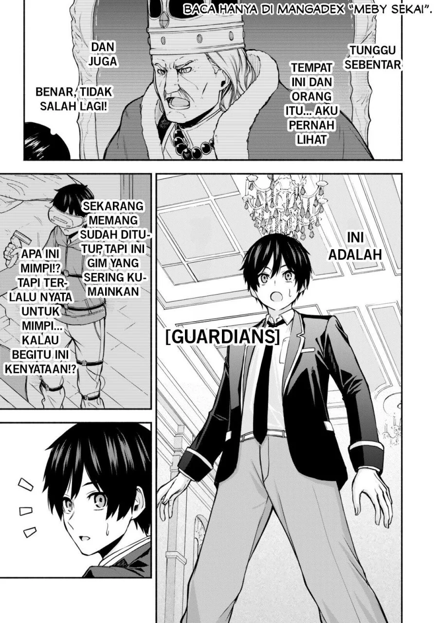 Halaman 23