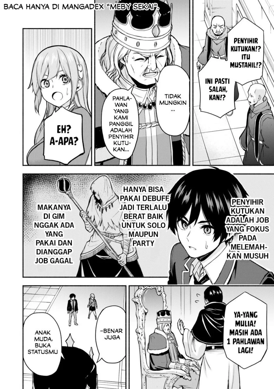 Halaman 32