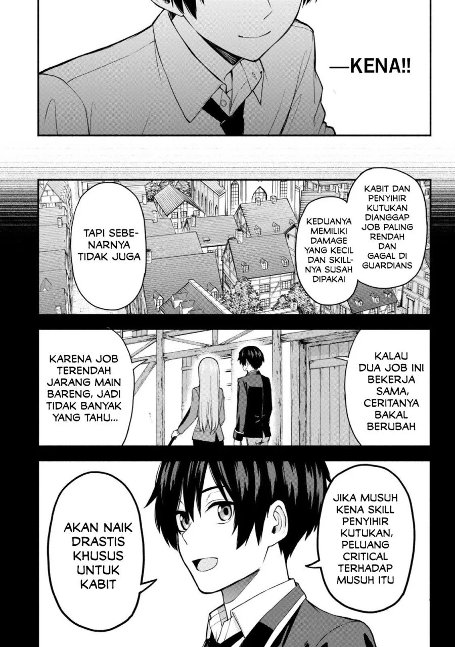 Halaman 59