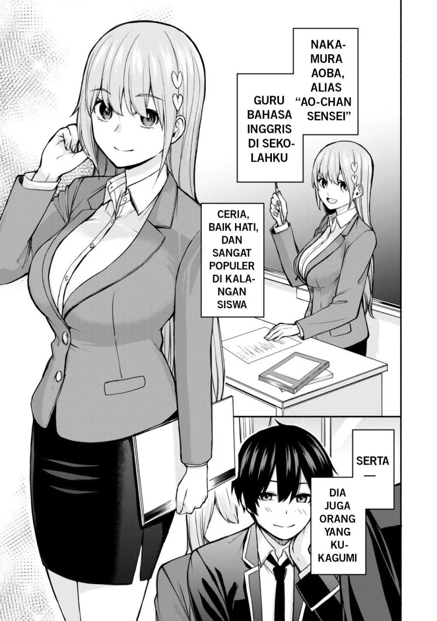 Halaman 17