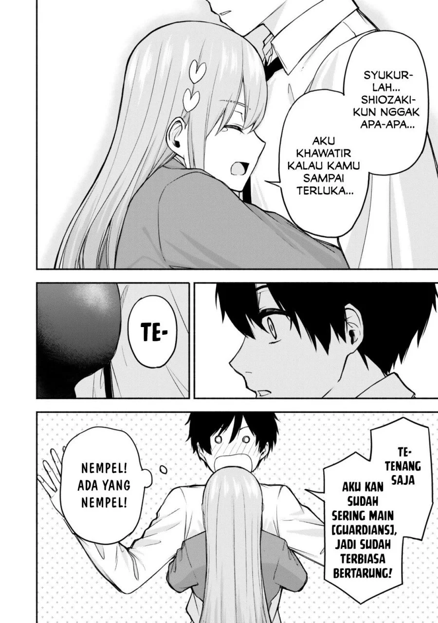 Halaman 63