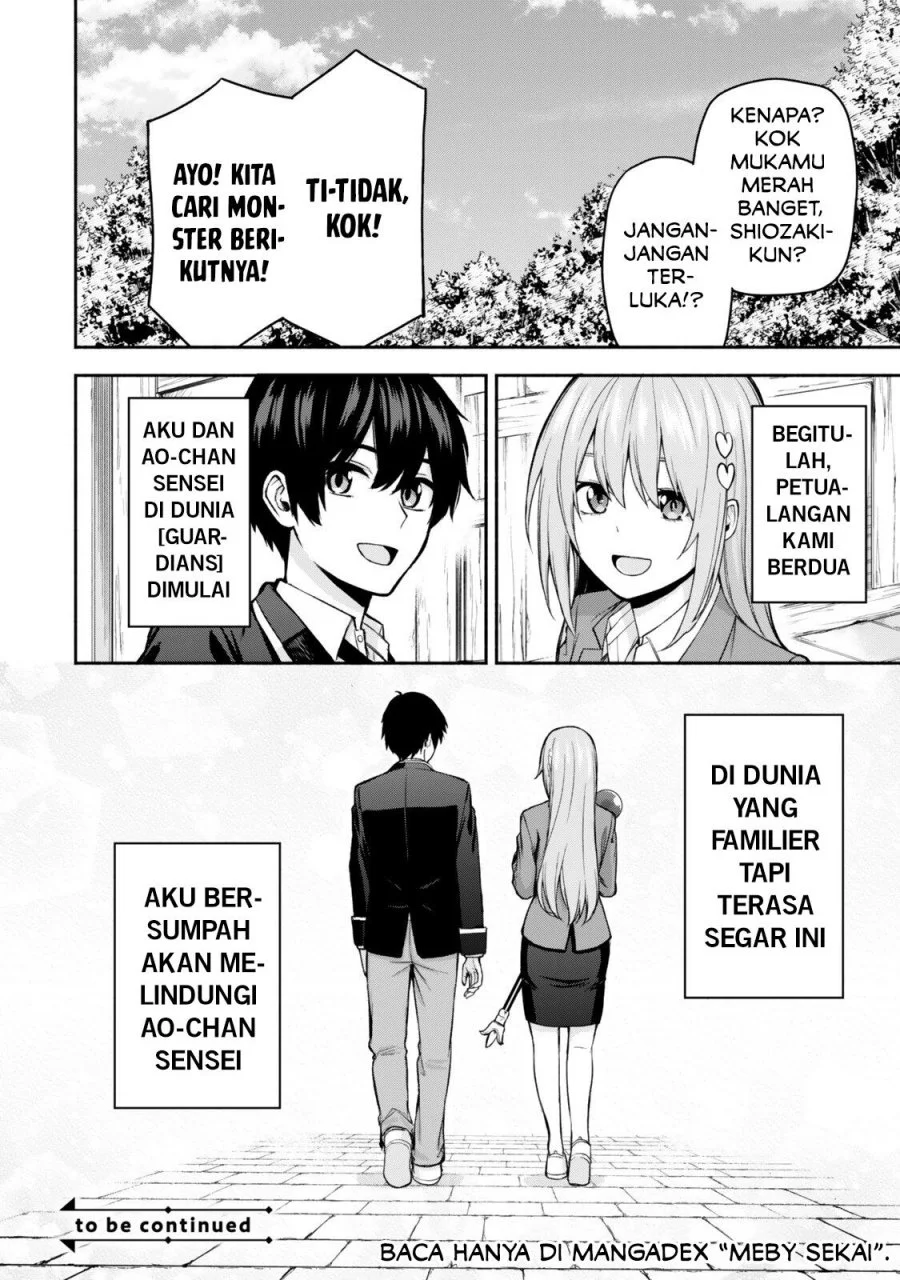 Halaman 65