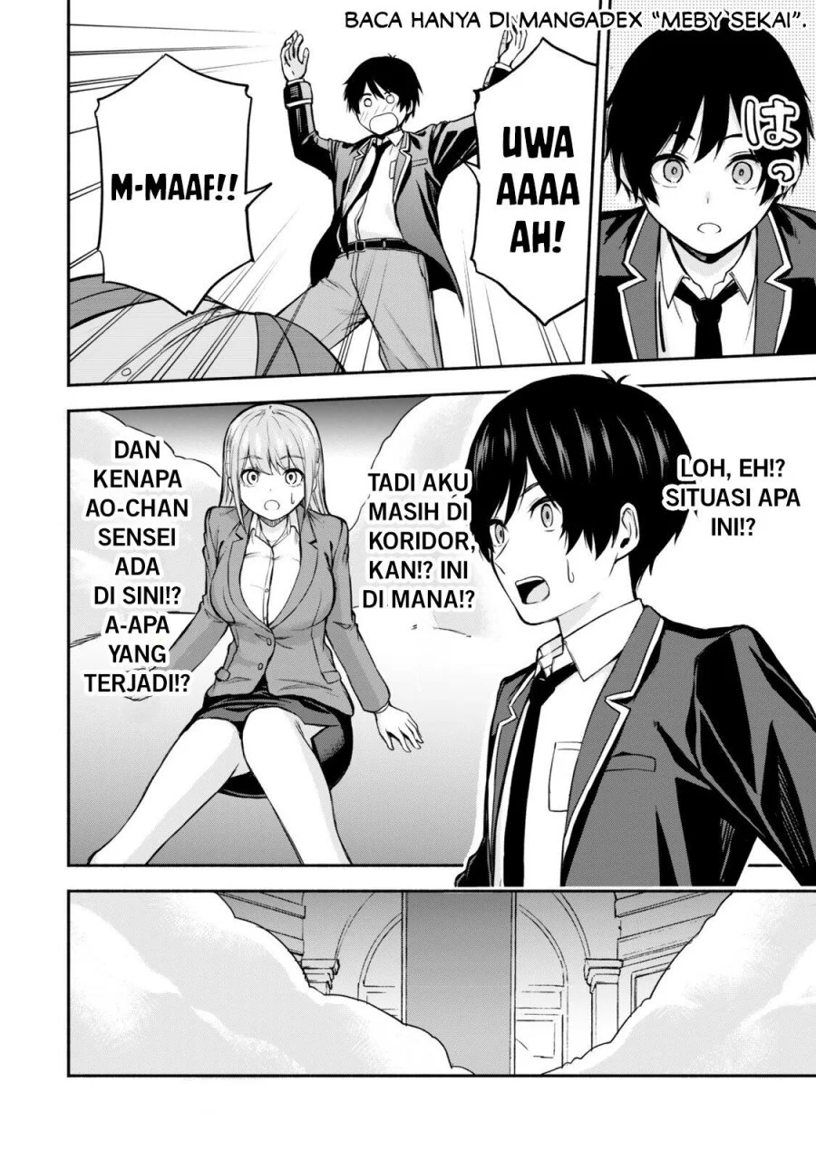 Halaman 20