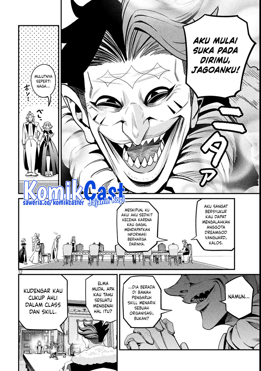 Halaman 27