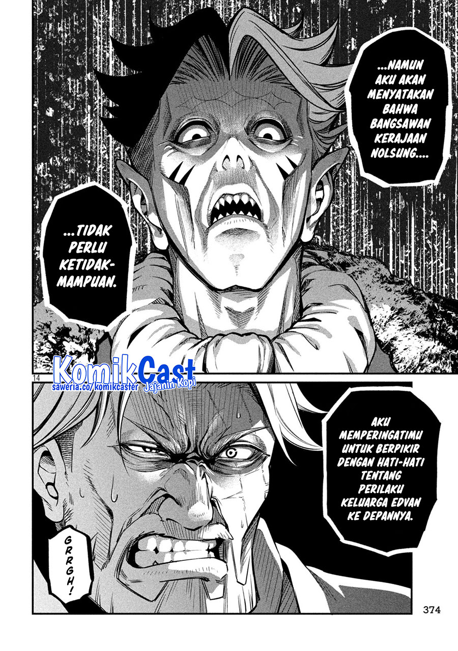 Halaman 36