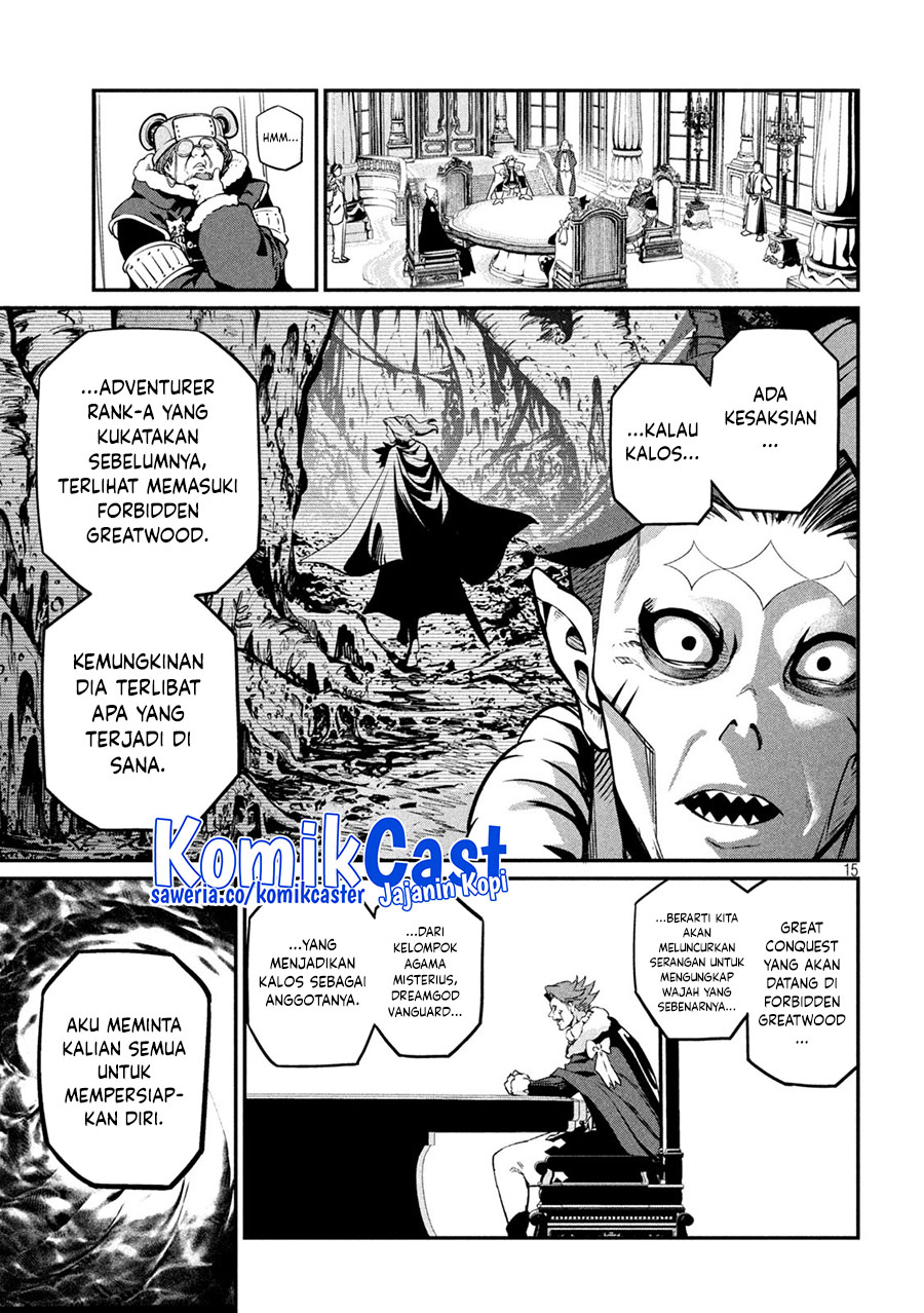 Halaman 37
