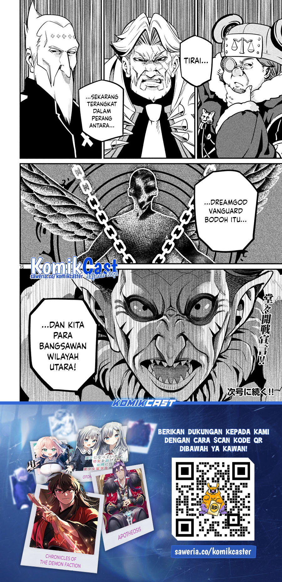 Halaman 38