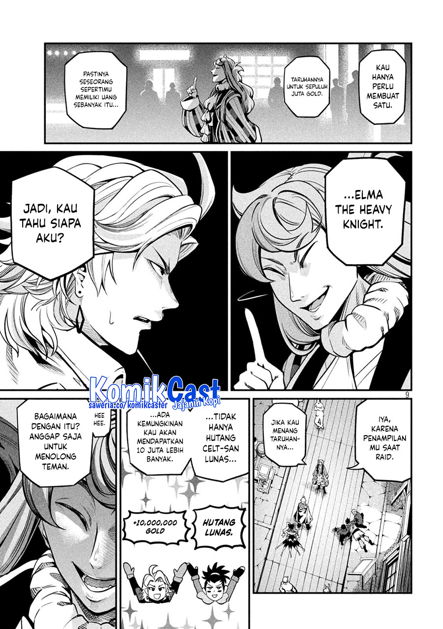 Halaman 26