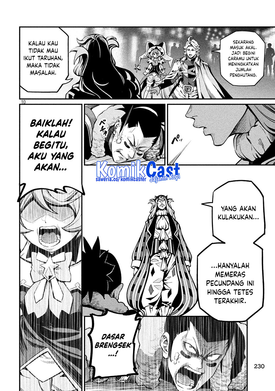 Halaman 27