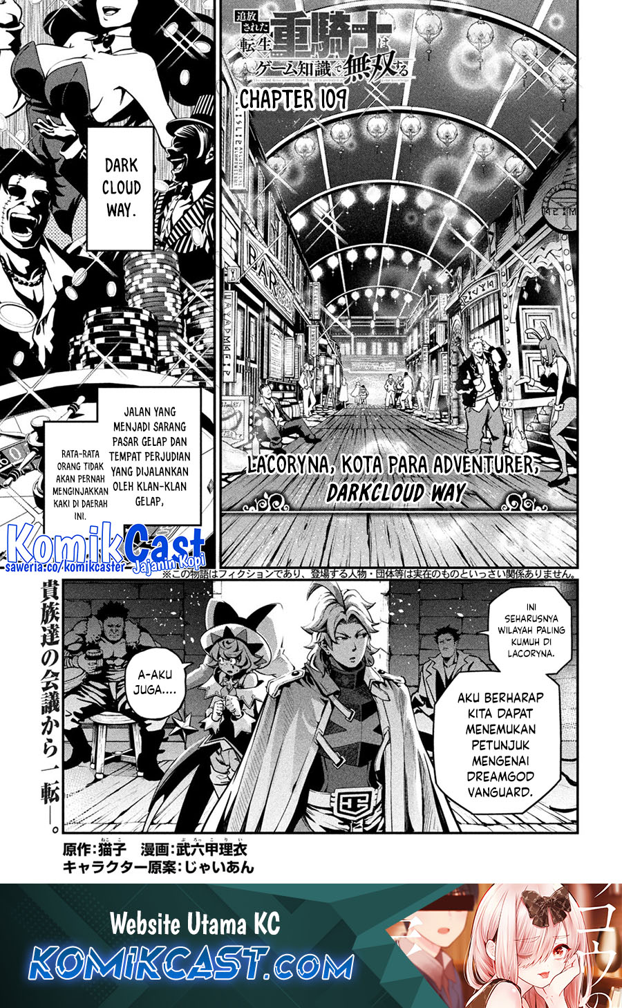 Halaman 18