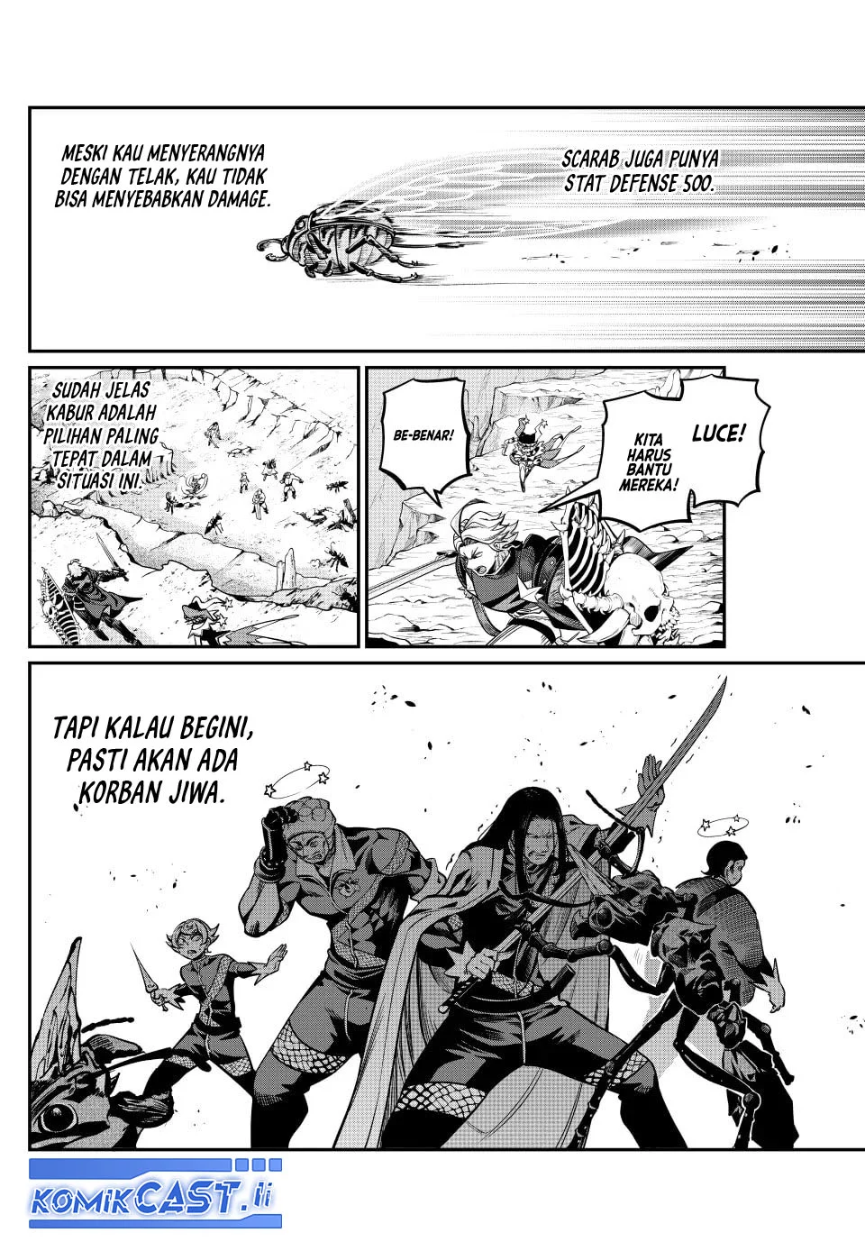 Halaman 12