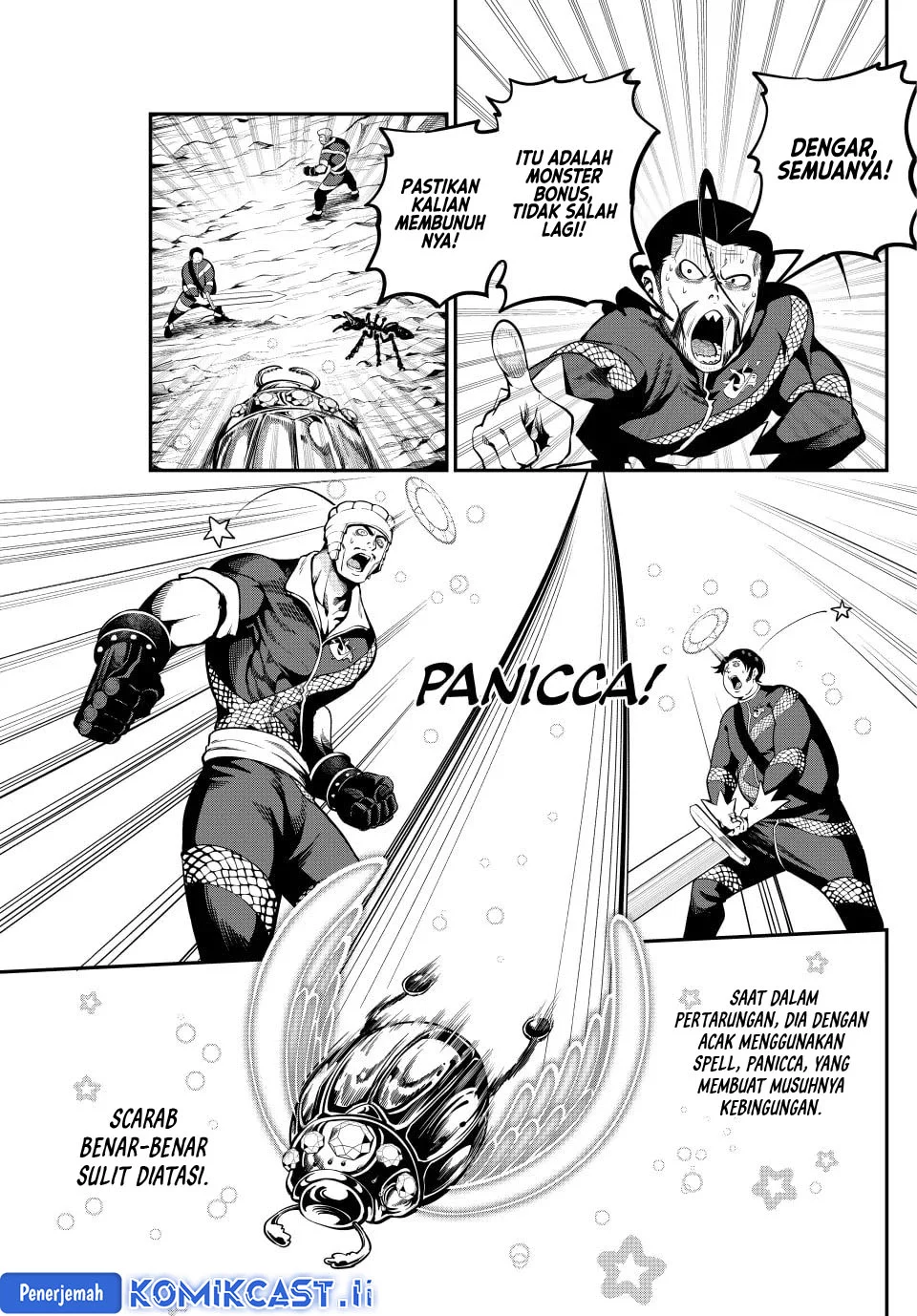 Halaman 9