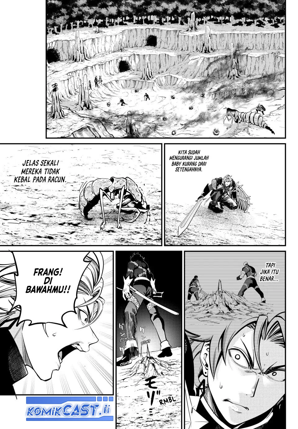 Halaman 60