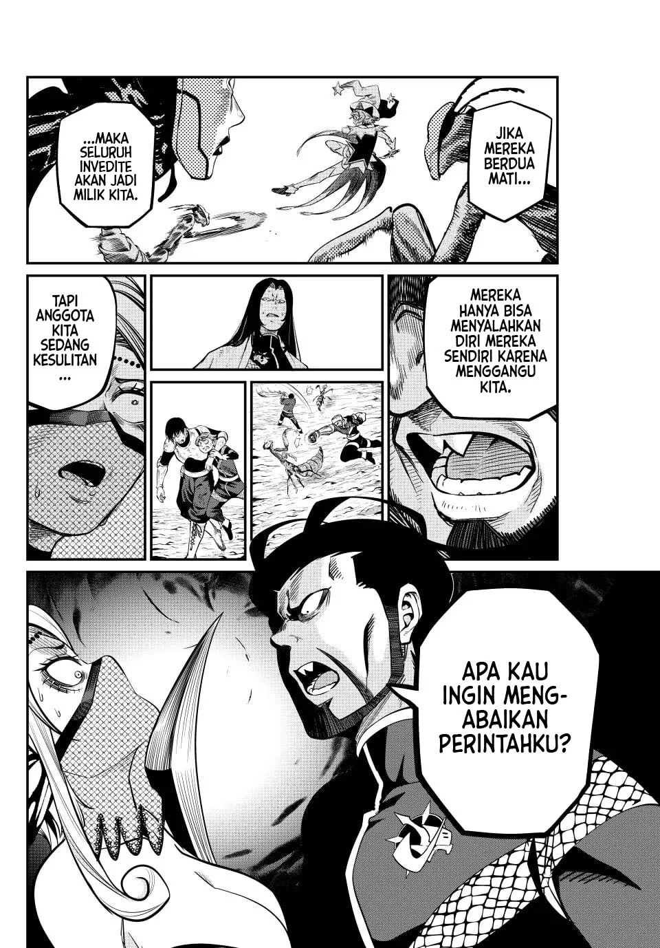 Halaman 53