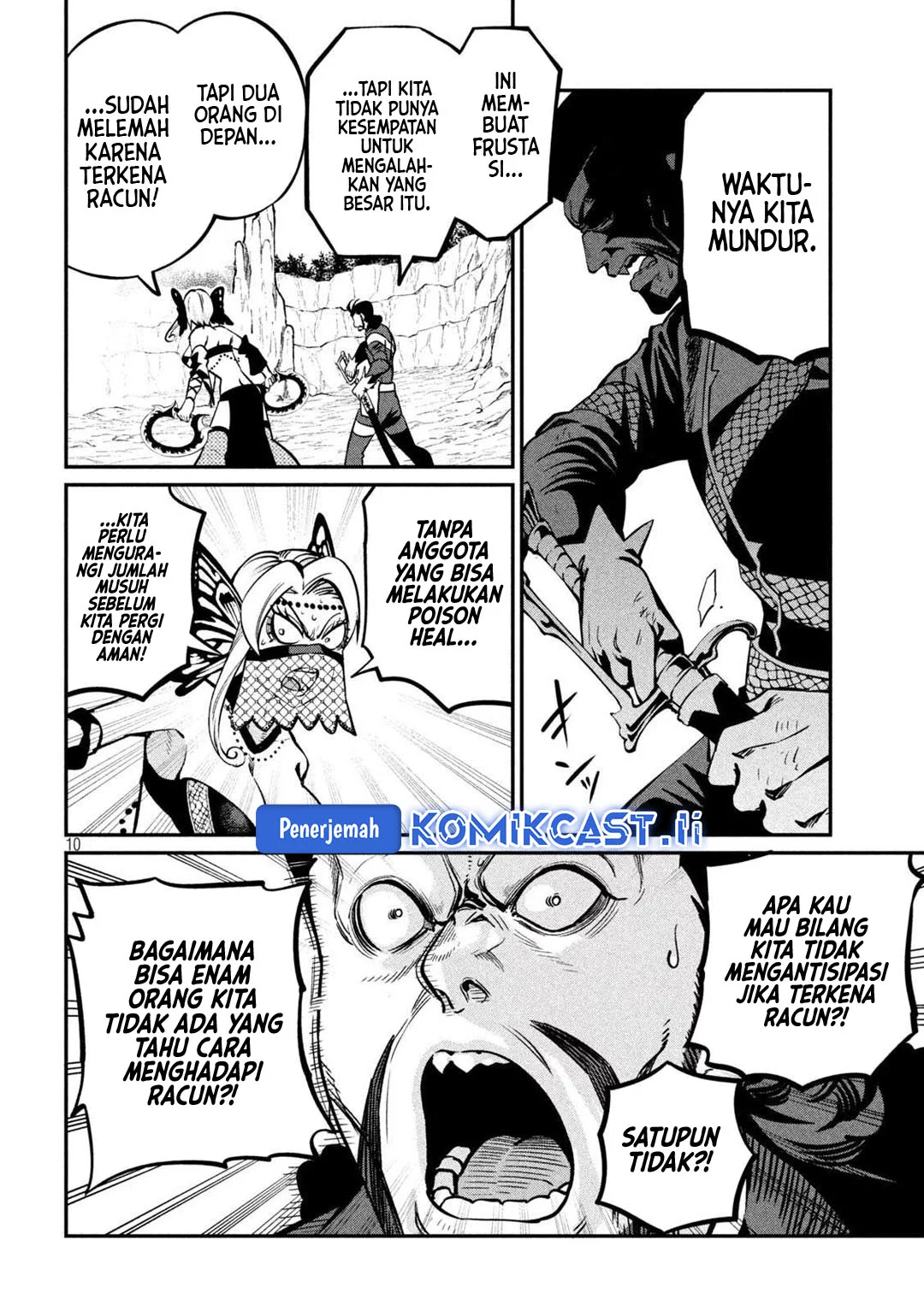 Halaman 59