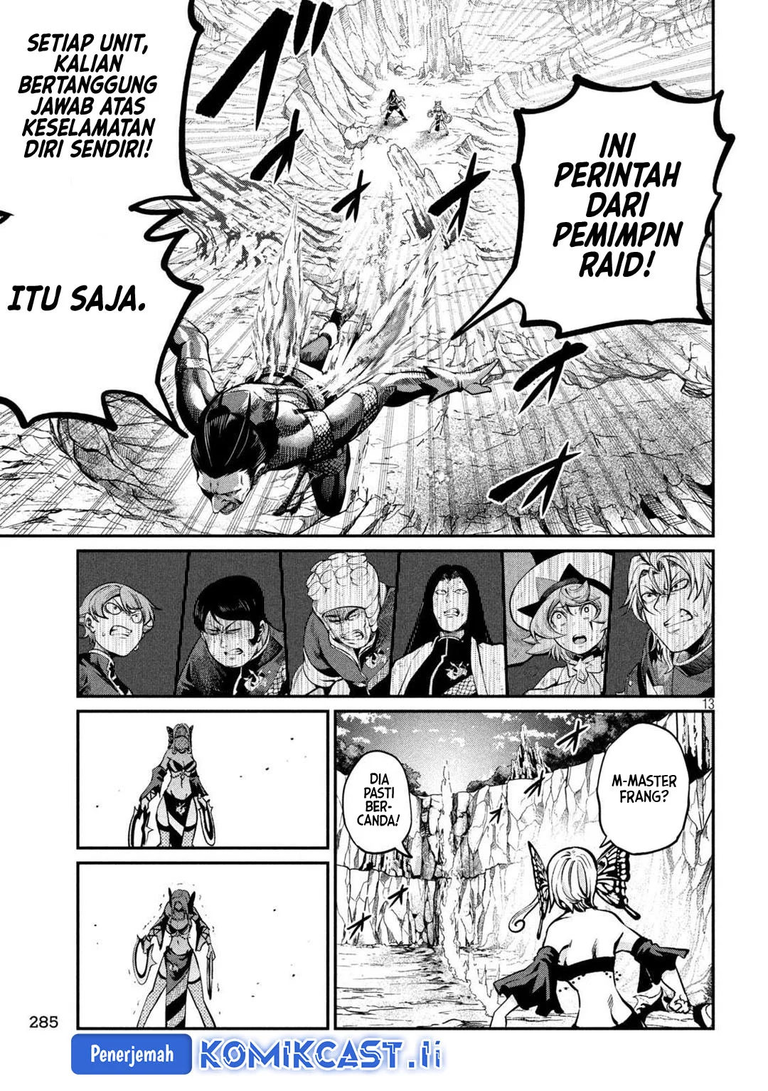 Halaman 62