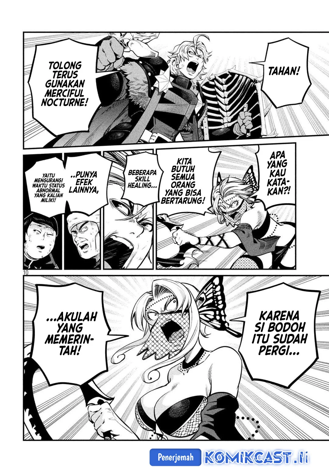 Halaman 89
