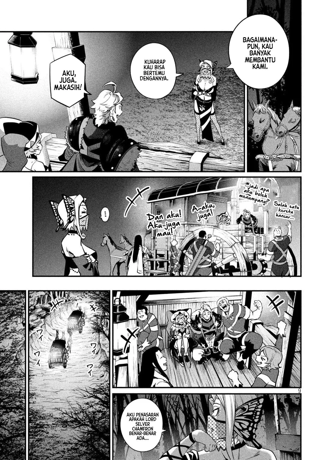 Halaman 9