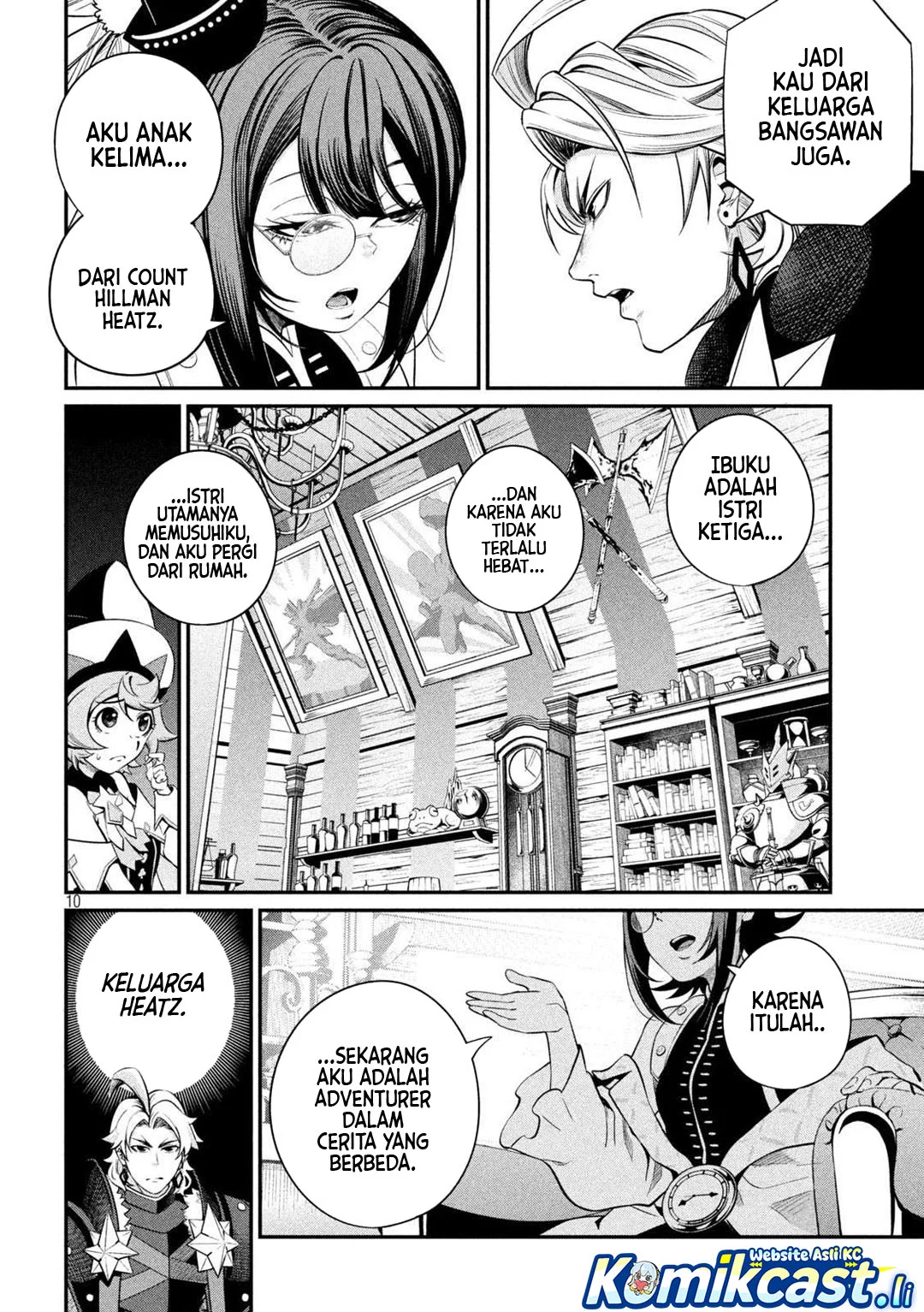 Halaman 10