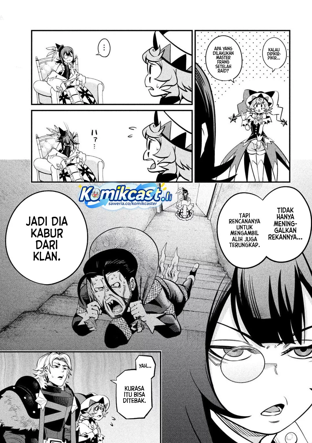 Halaman 13