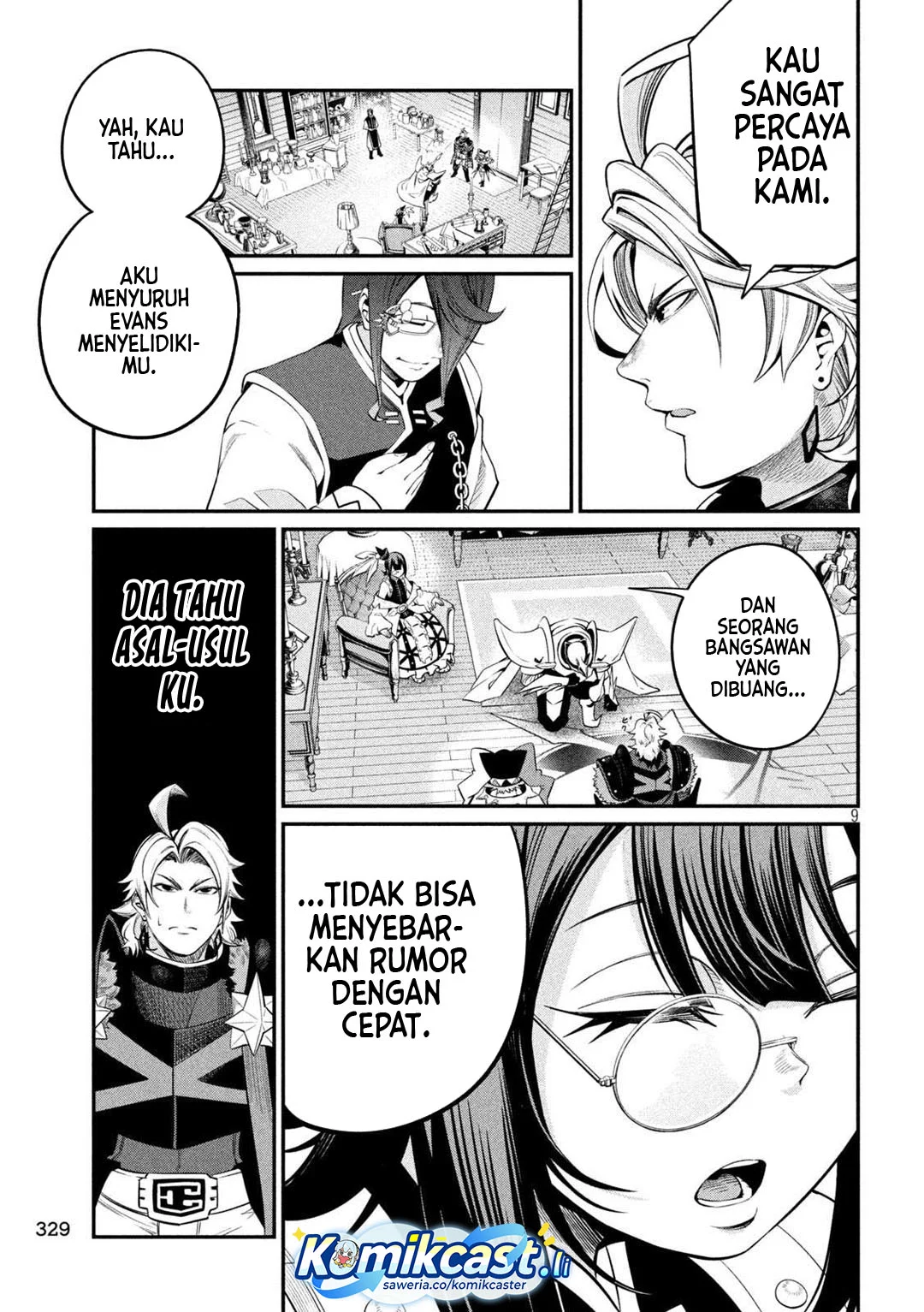Halaman 9