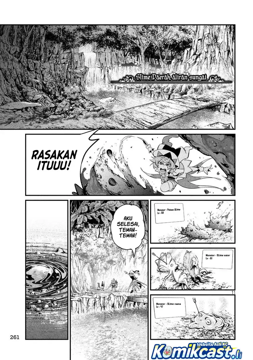 Halaman 30
