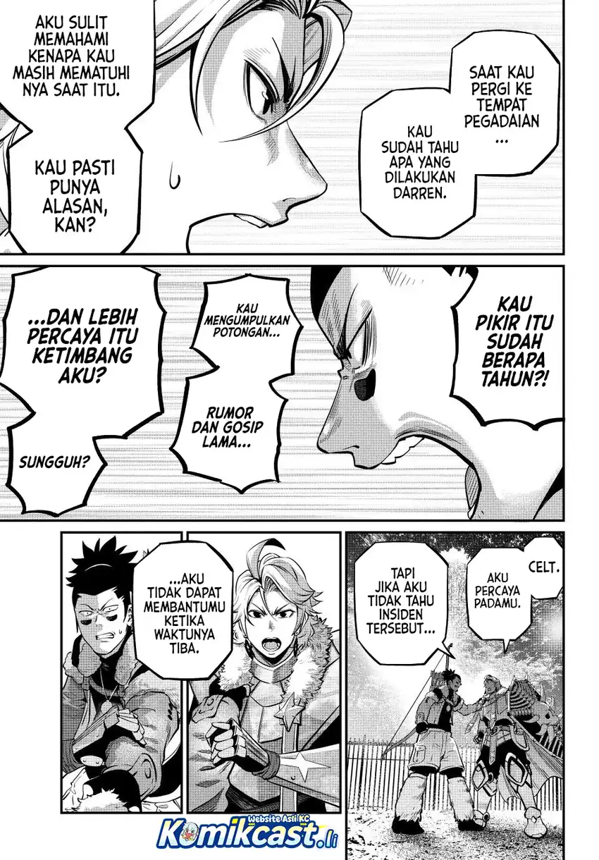 Halaman 36