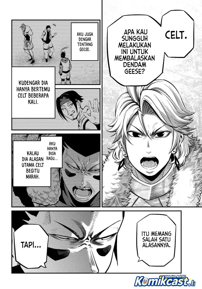 Halaman 37