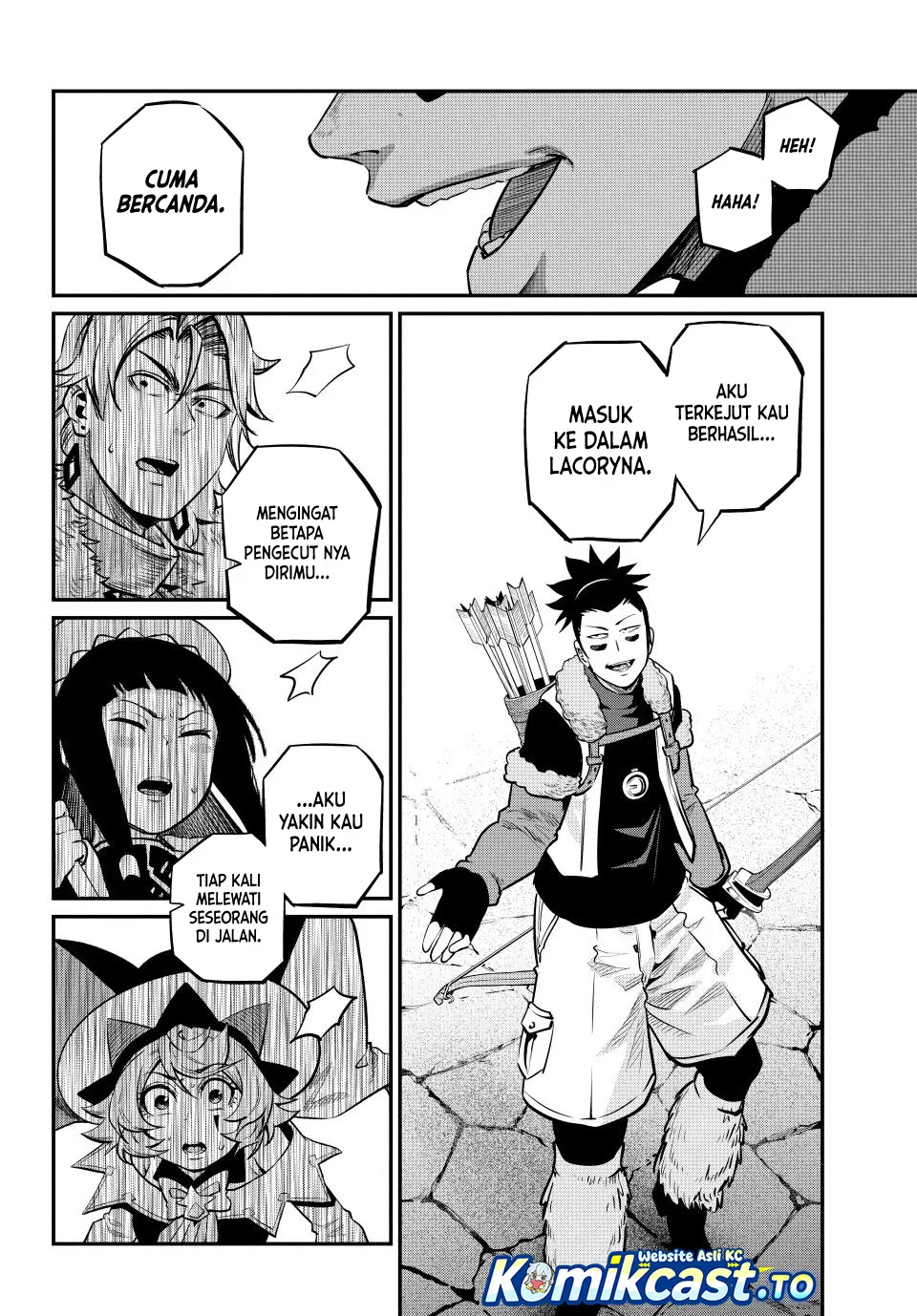 Halaman 12