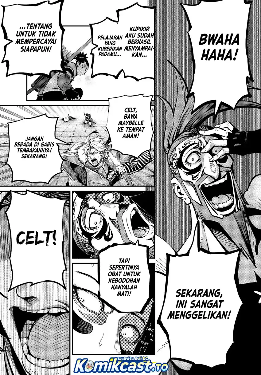 Halaman 12