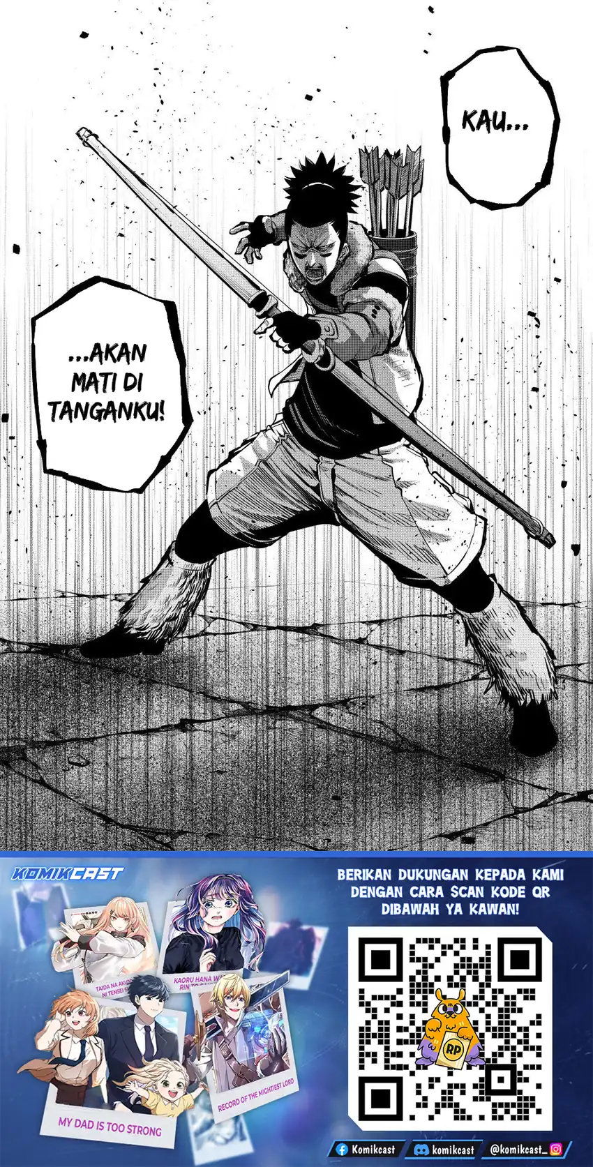 Halaman 30