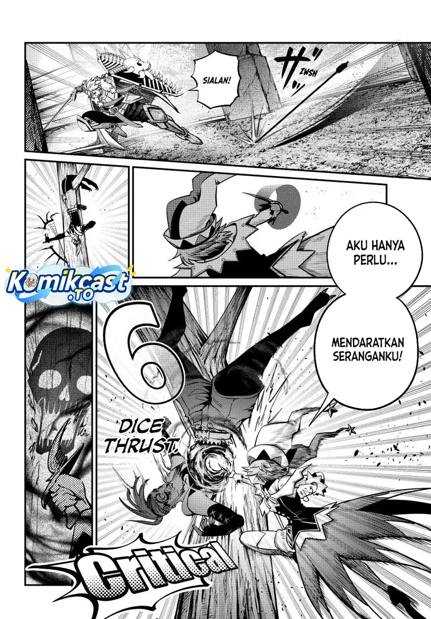 Halaman 25