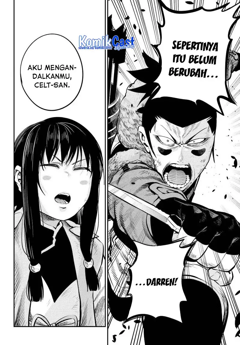Halaman 33
